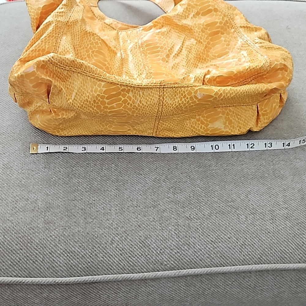 Nine West Handbag - Picture 8 of 9